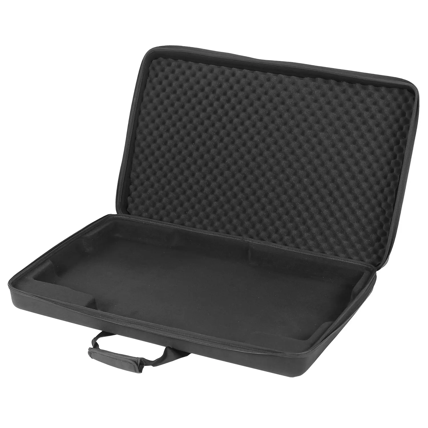 UDG Creator AlphaTheta DDJ-GRV6 Hardcase Black - Image 7