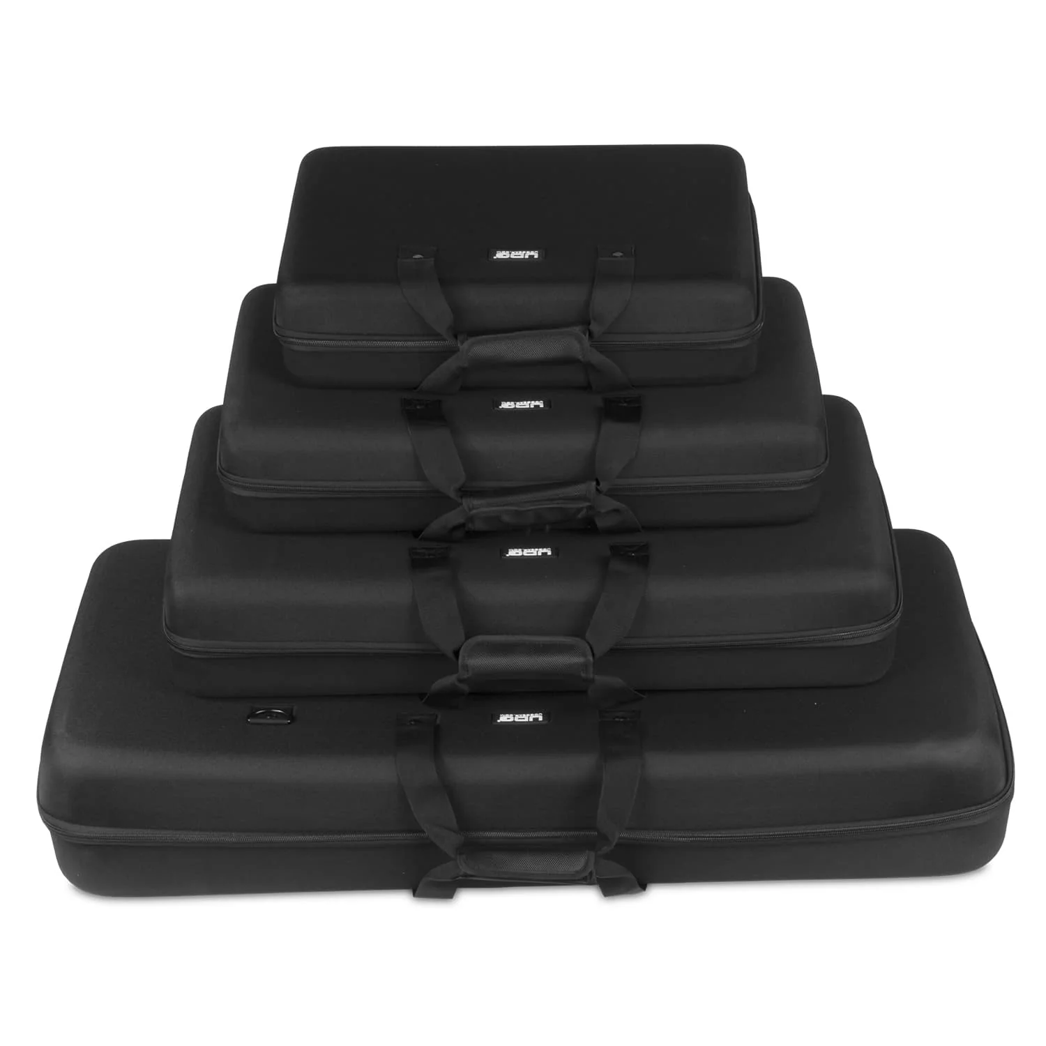 UDG Creator Controller Hardcase 2XL Black MK2 - Image 8