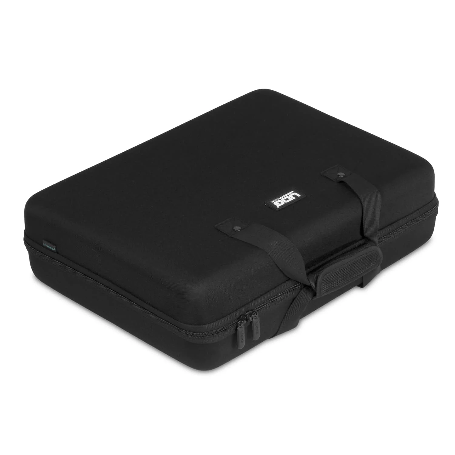 UDG Creator Controller Hardcase Medium Black MK2 - Image 6