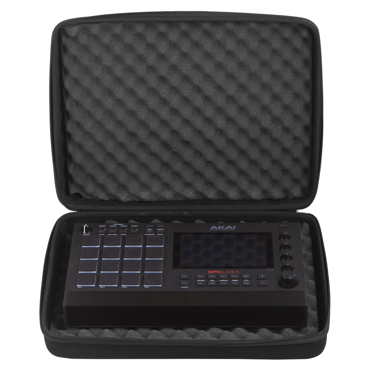 UDG Creator Controller Hardcase Medium Black MK2 - Image 7