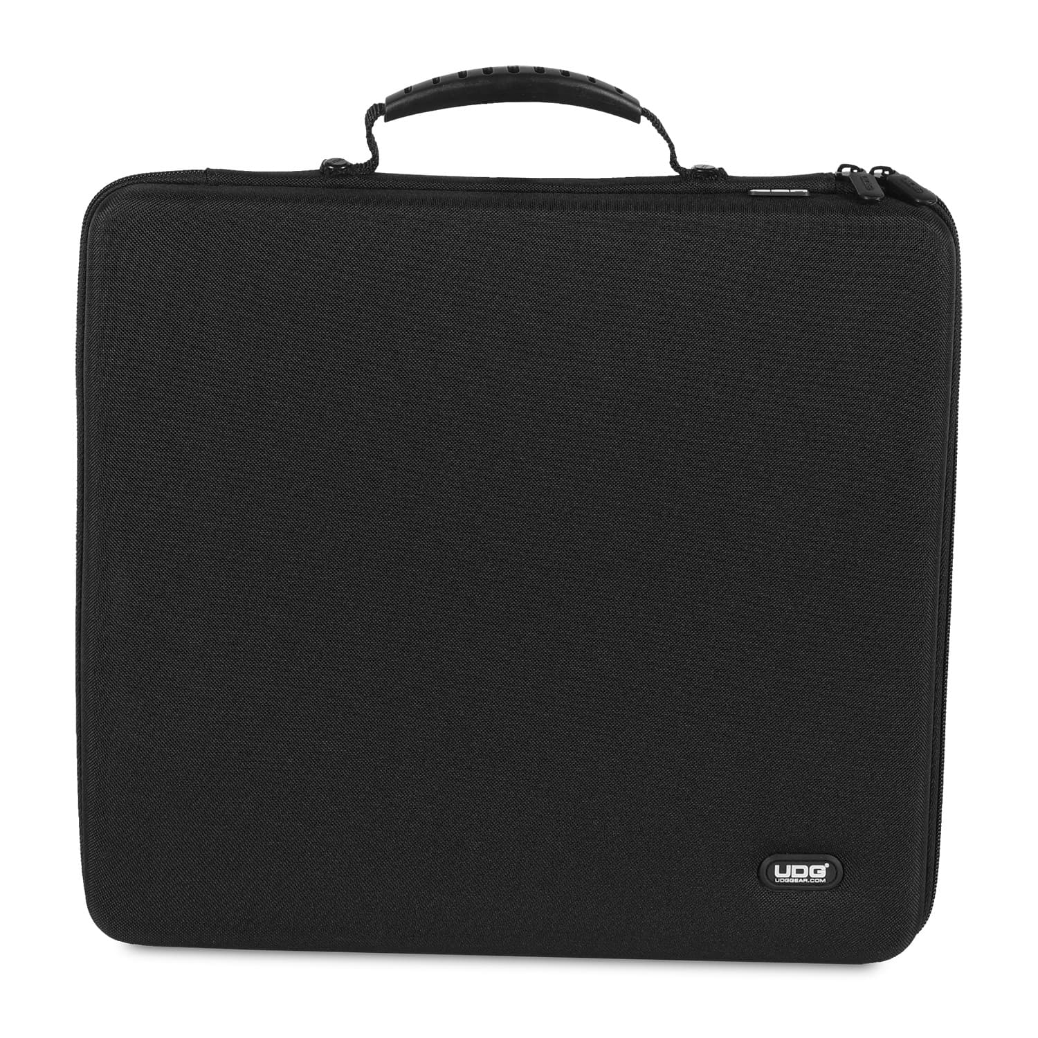 UDG Creator Novation Launchpad X MK3 Hardcase Black - Image 3