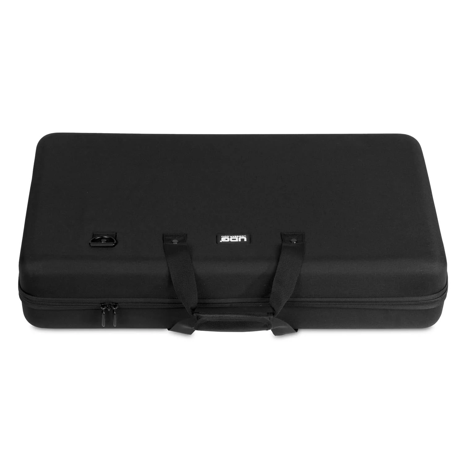UDG Creator Pioneer DJ DDJ-REV7 Hardcase Black - Image 3