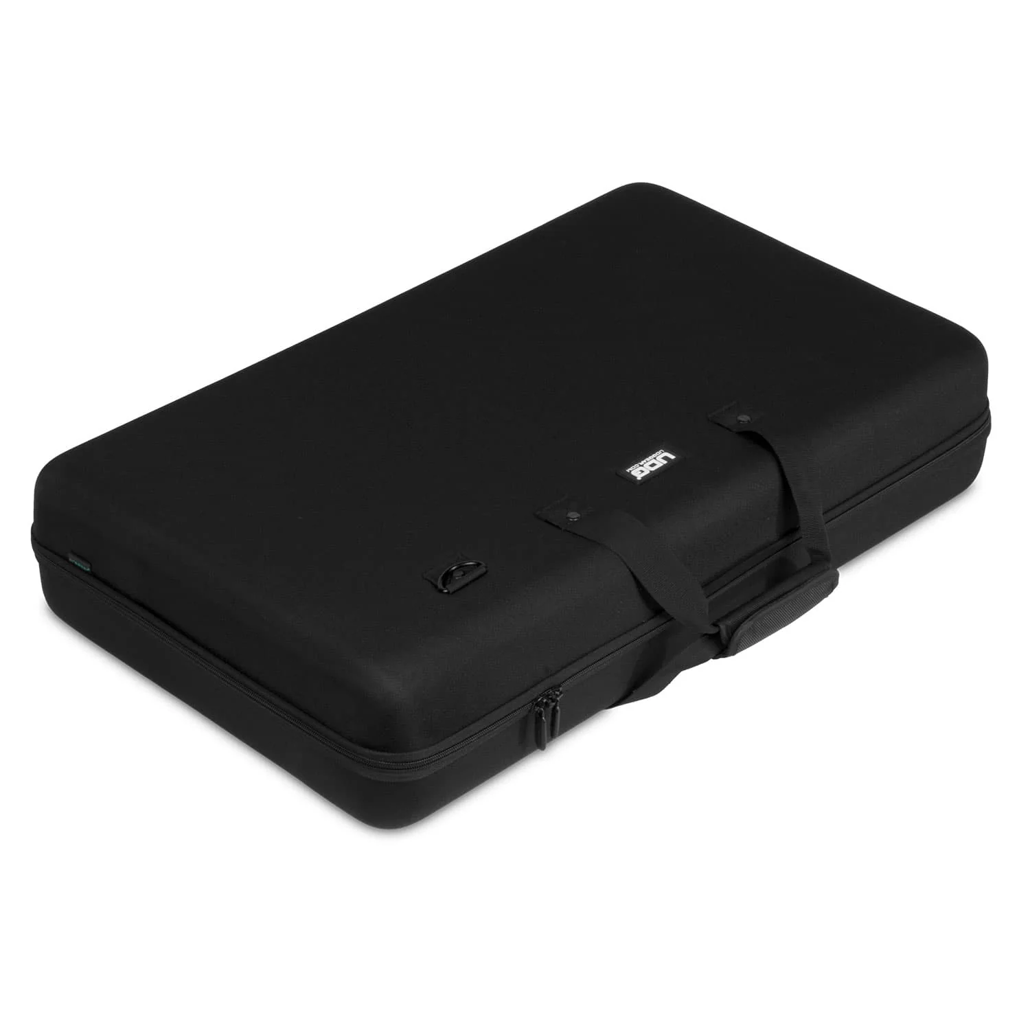 UDG Creator Rane One MKII Hardcase Black - Image 6