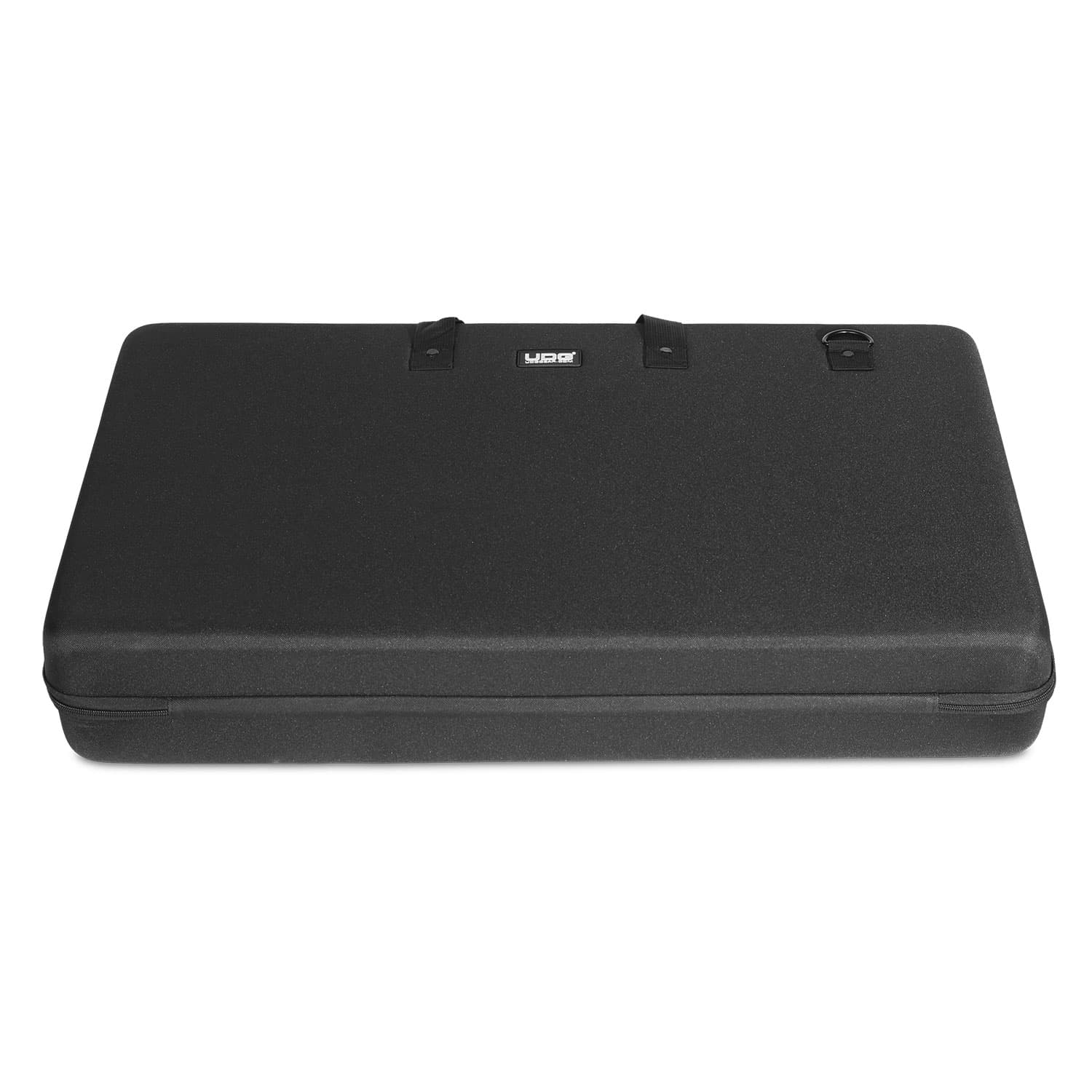 UDG Creator Rane One MKII Hardcase Black - Image 8