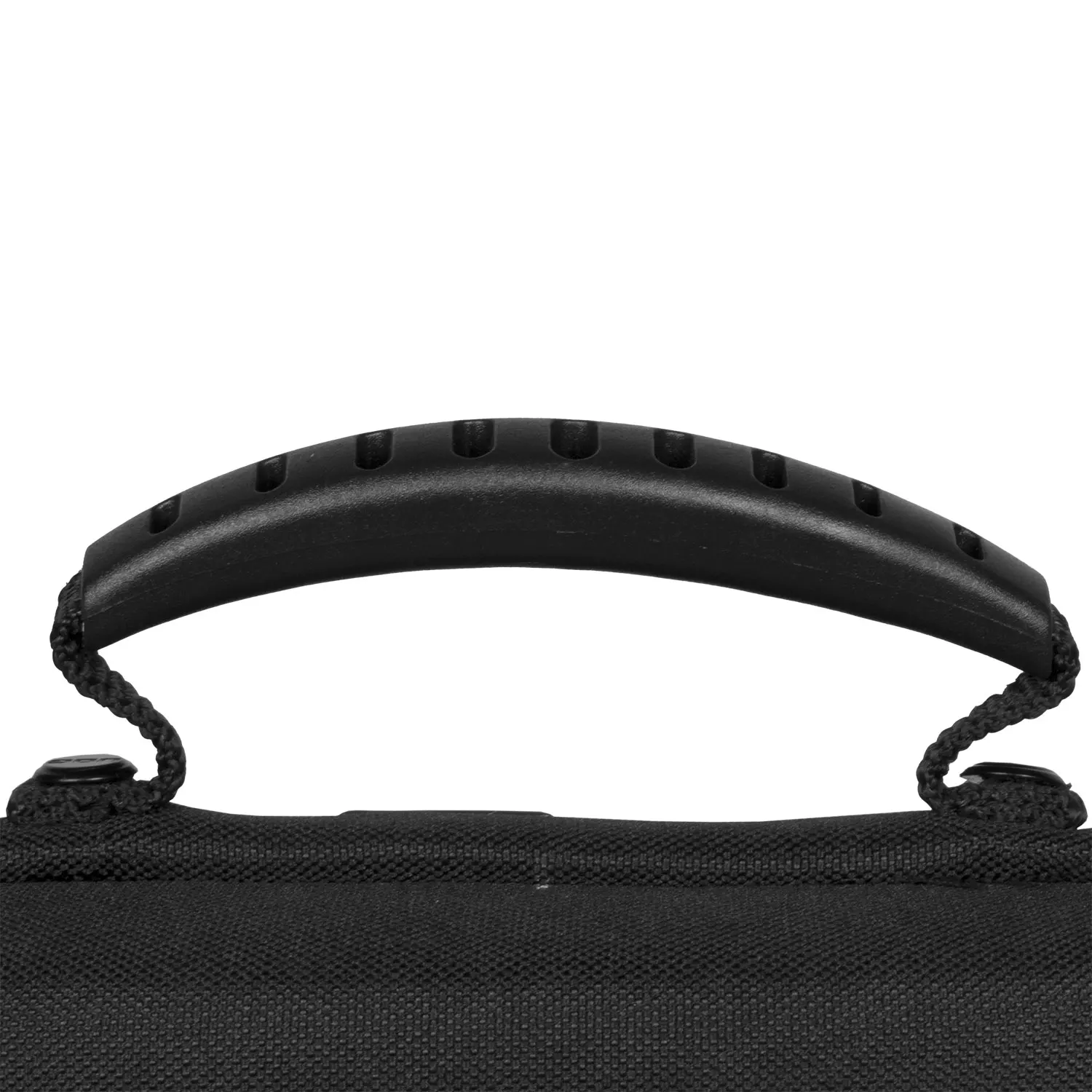 UDG Creator Novation Launchpad X MK3 Hardcase Black - Image 5