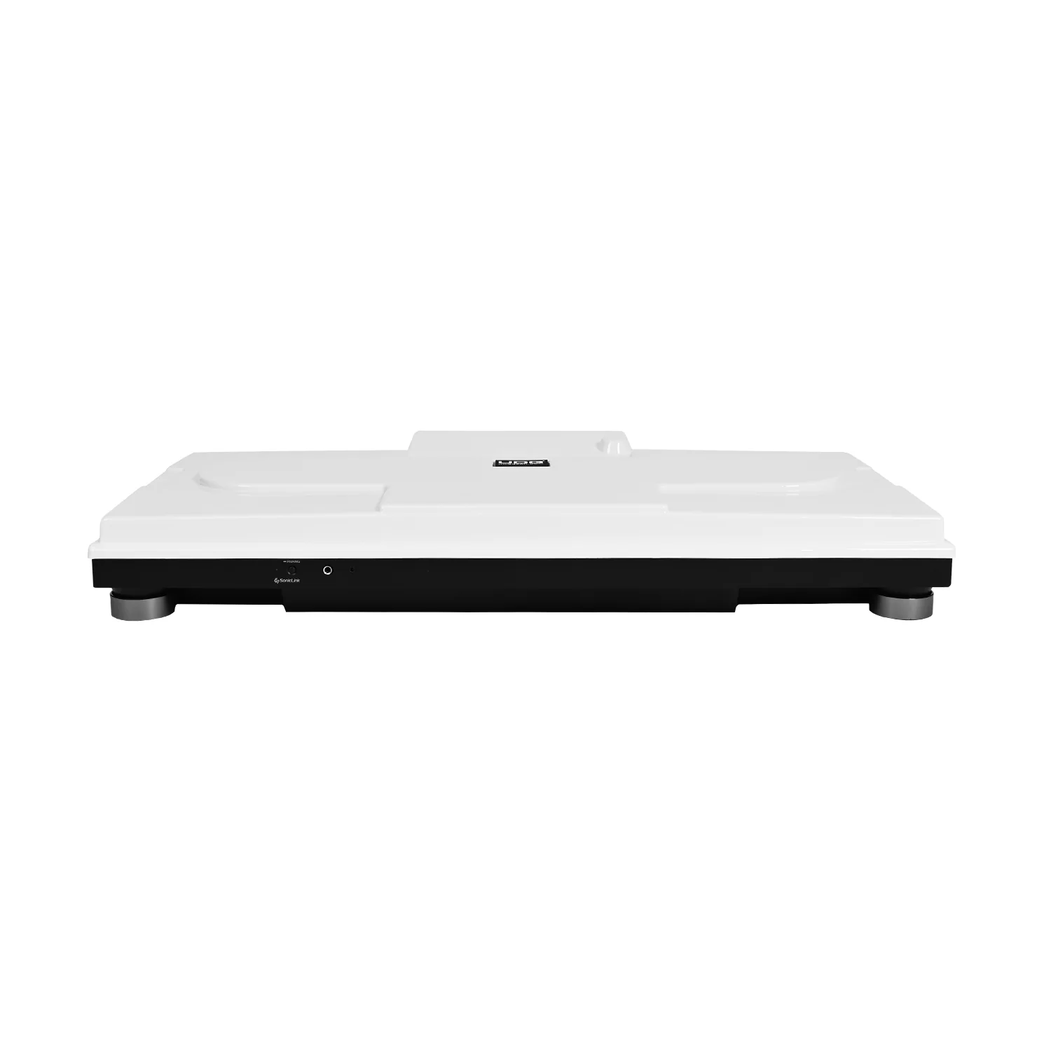 UDG Ultimate AlphaTheta XDJ-AZ Equipment Cover - Image 3