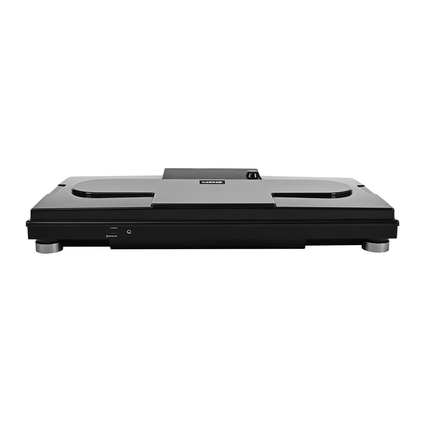 UDG Ultimate AlphaTheta XDJ-AZ Equipment Cover - Image 9