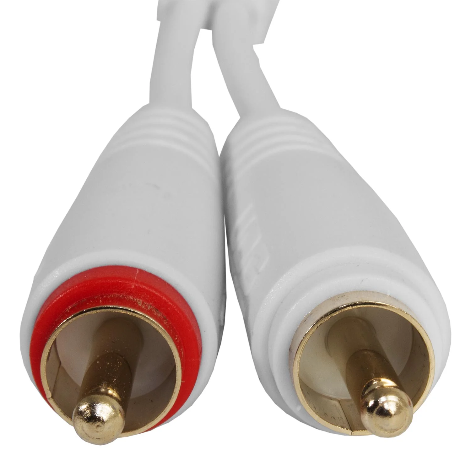 UDG Ultimate Audio Cable Set RCA - RCA Straight - Image 40