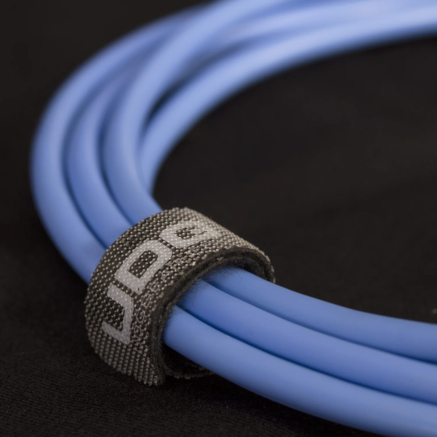UDG Ultimate Audio Cable USB 2.0 A-B Straight - Image 21