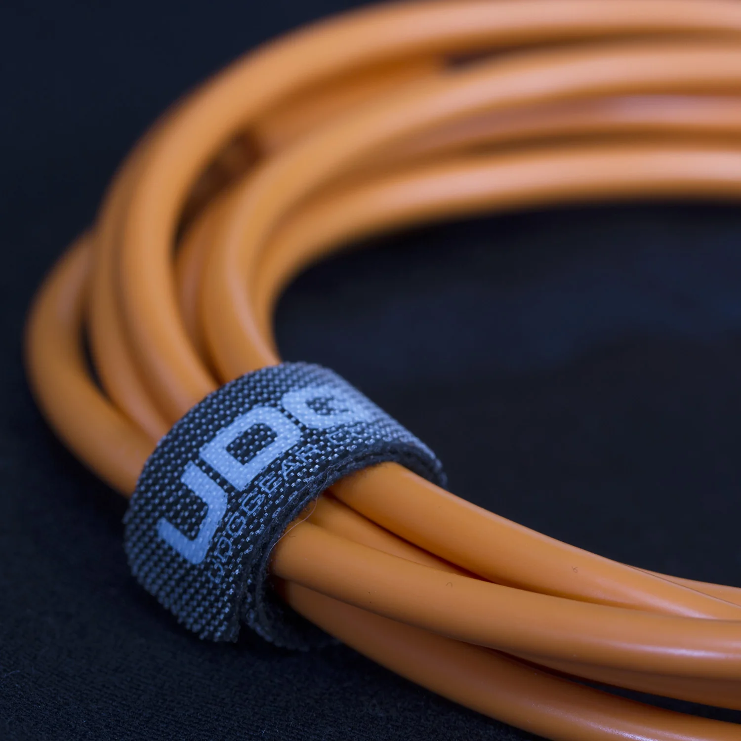 UDG Ultimate Audio Cable USB 2.0 A-B Straight - Image 29