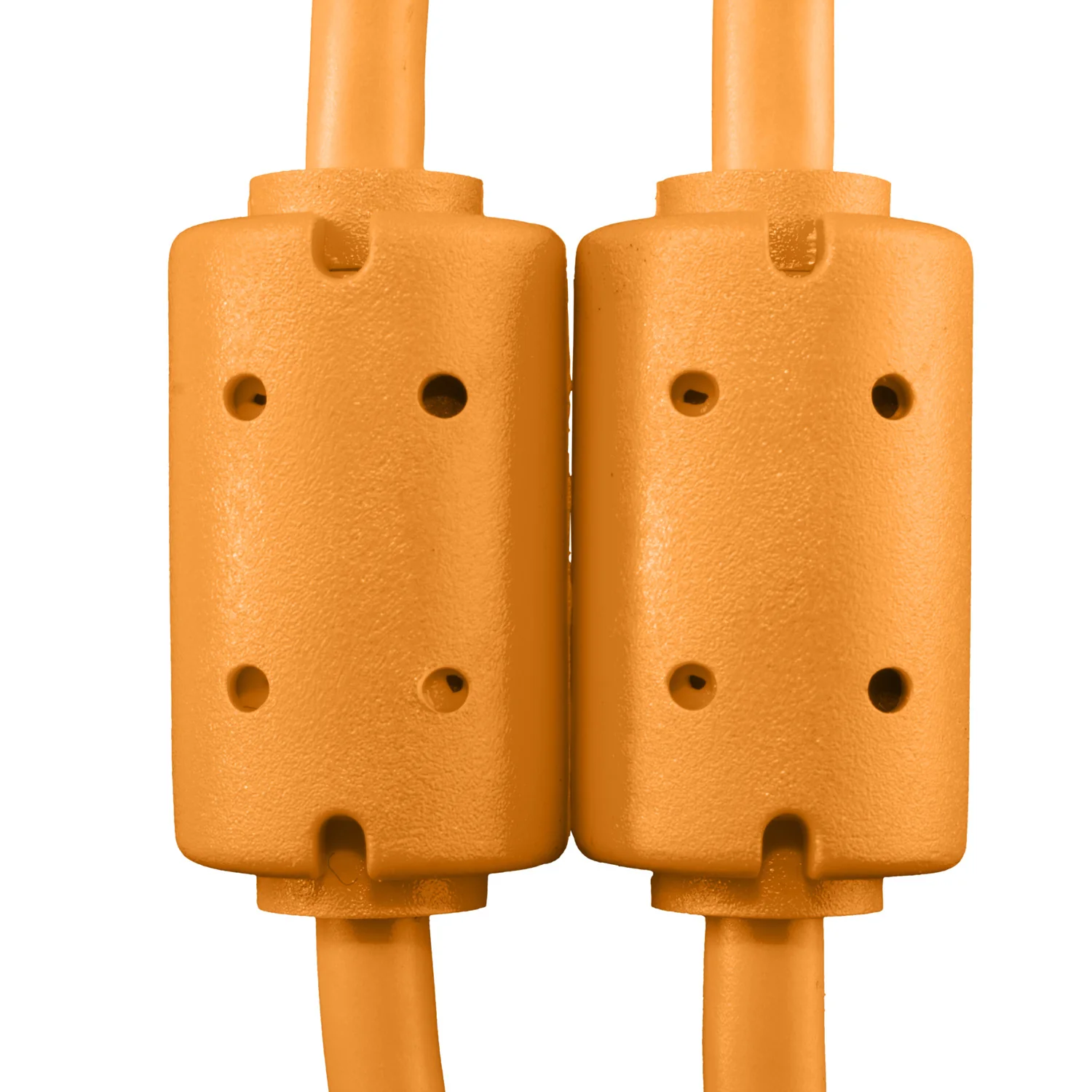 UDG Ultimate Audio Cable USB 2.0 A-B Straight - Image 31