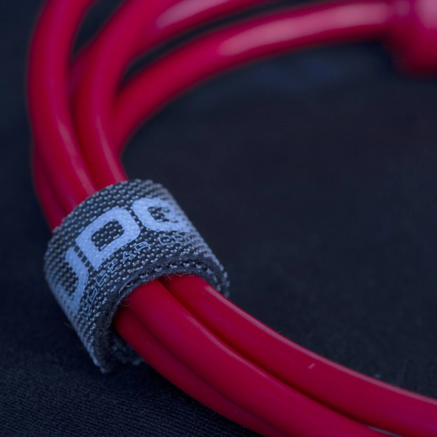 UDG Ultimate Audio Cable USB 2.0 A-B Straight - Image 37