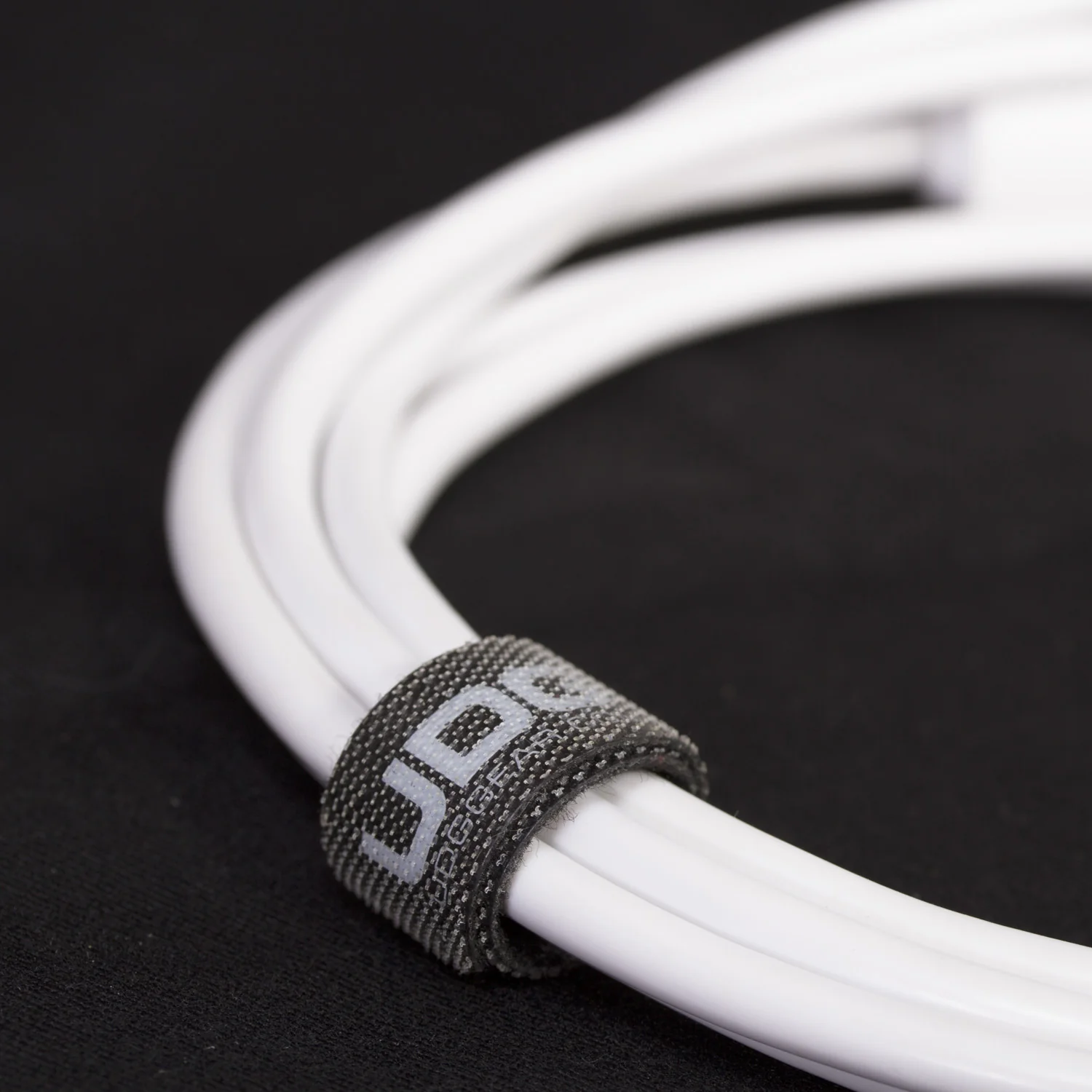 UDG Ultimate Audio Cable USB 2.0 A-B Straight - Image 45