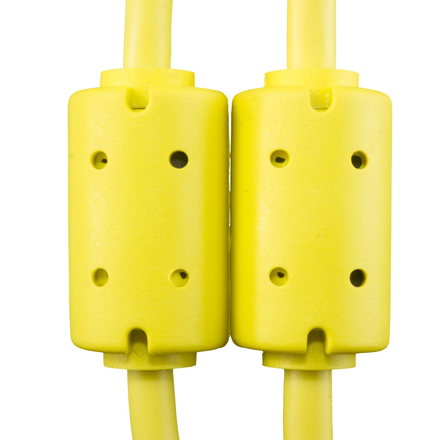 UDG Ultimate Audio Cable USB 2.0 A-B Straight - Image 55