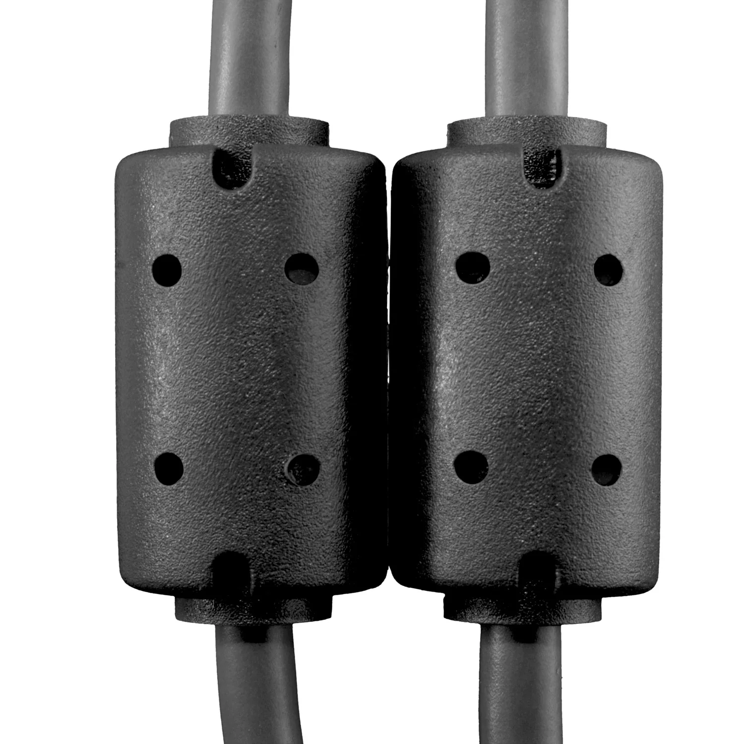 UDG Ultimate Audio Cable USB 2.0 A-B Straight - Image 7