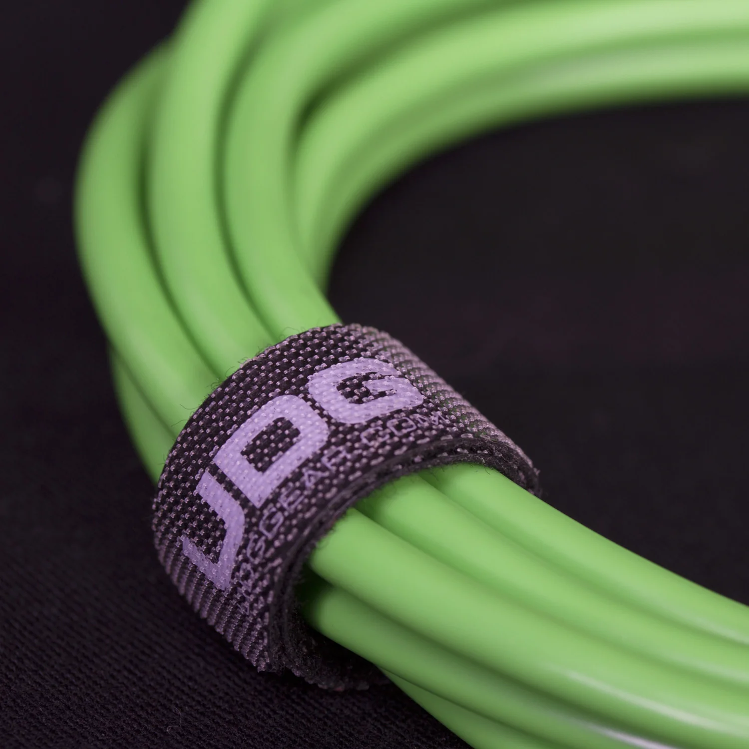 UDG Ultimate Audio Cable USB 2.0 A-B Angled - Image 13