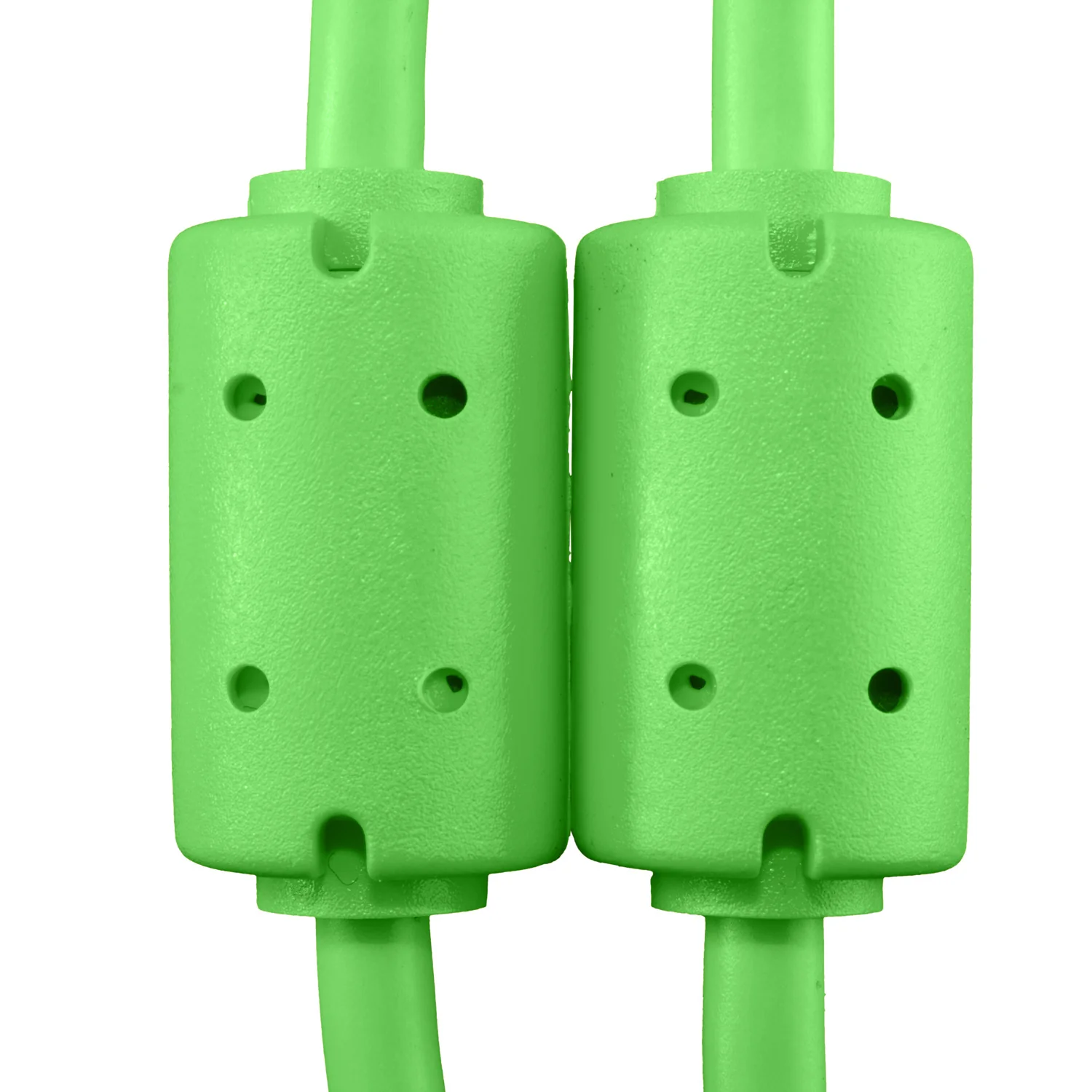 UDG Ultimate Audio Cable USB 2.0 A-B Angled - Image 15