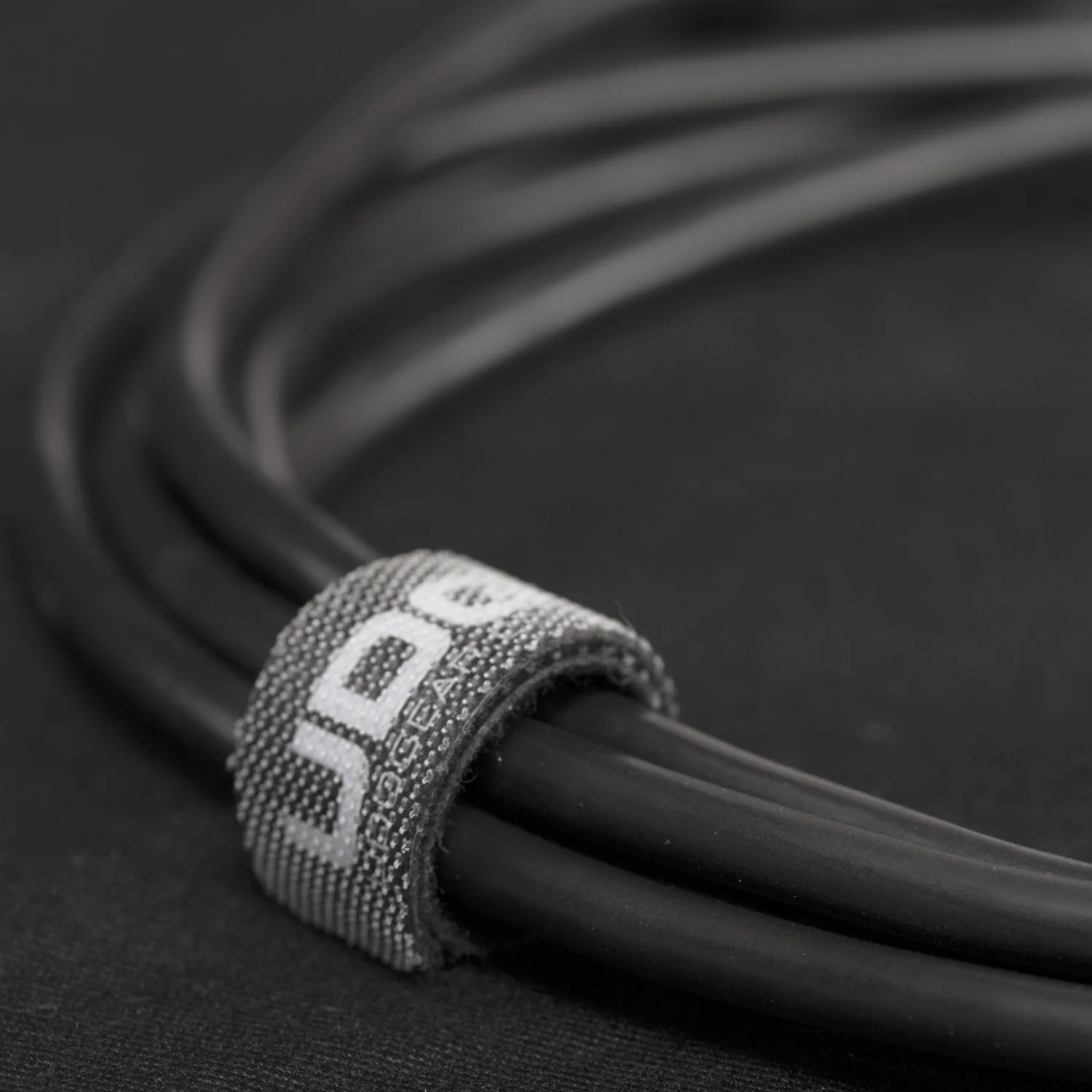 UDG Ultimate Audio Cable USB 2.0 A-B Angled - Image 5