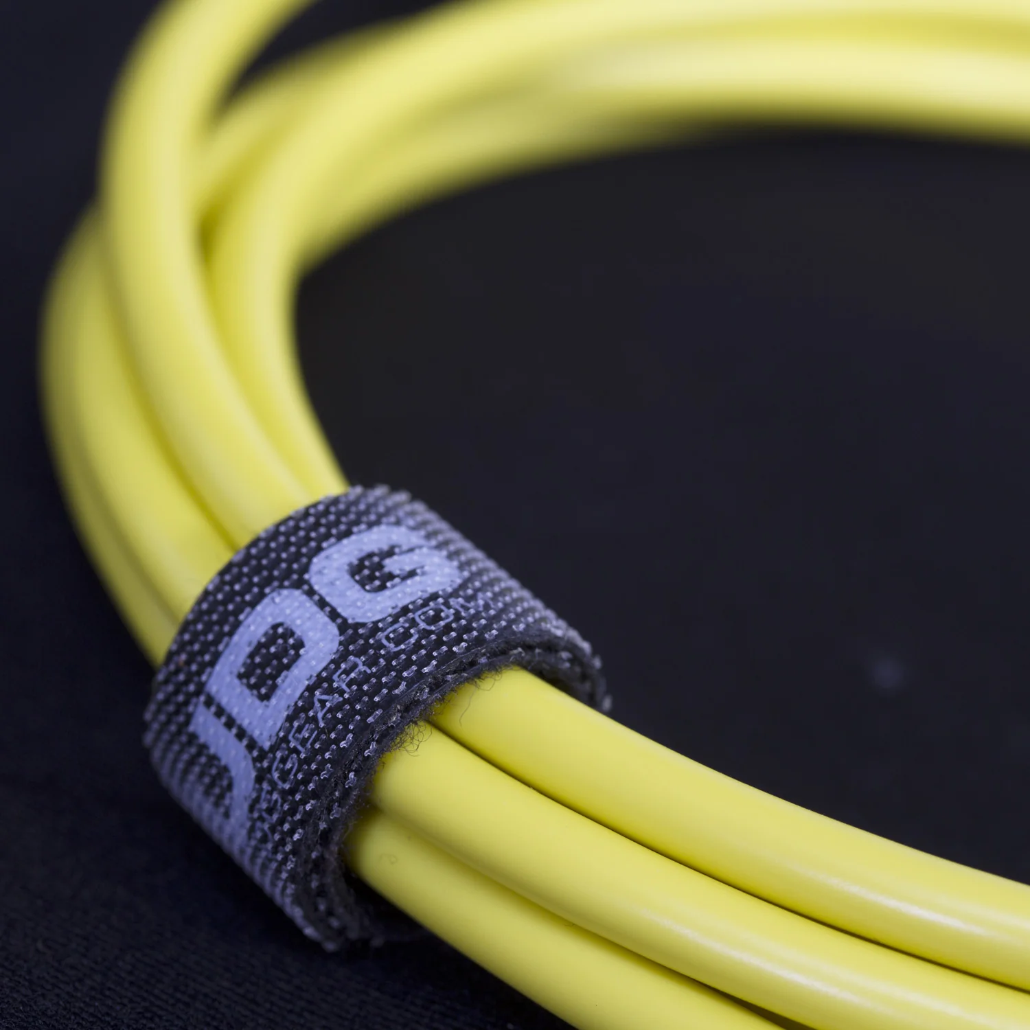 UDG Ultimate Audio Cable USB 2.0 A-B Angled - Image 53