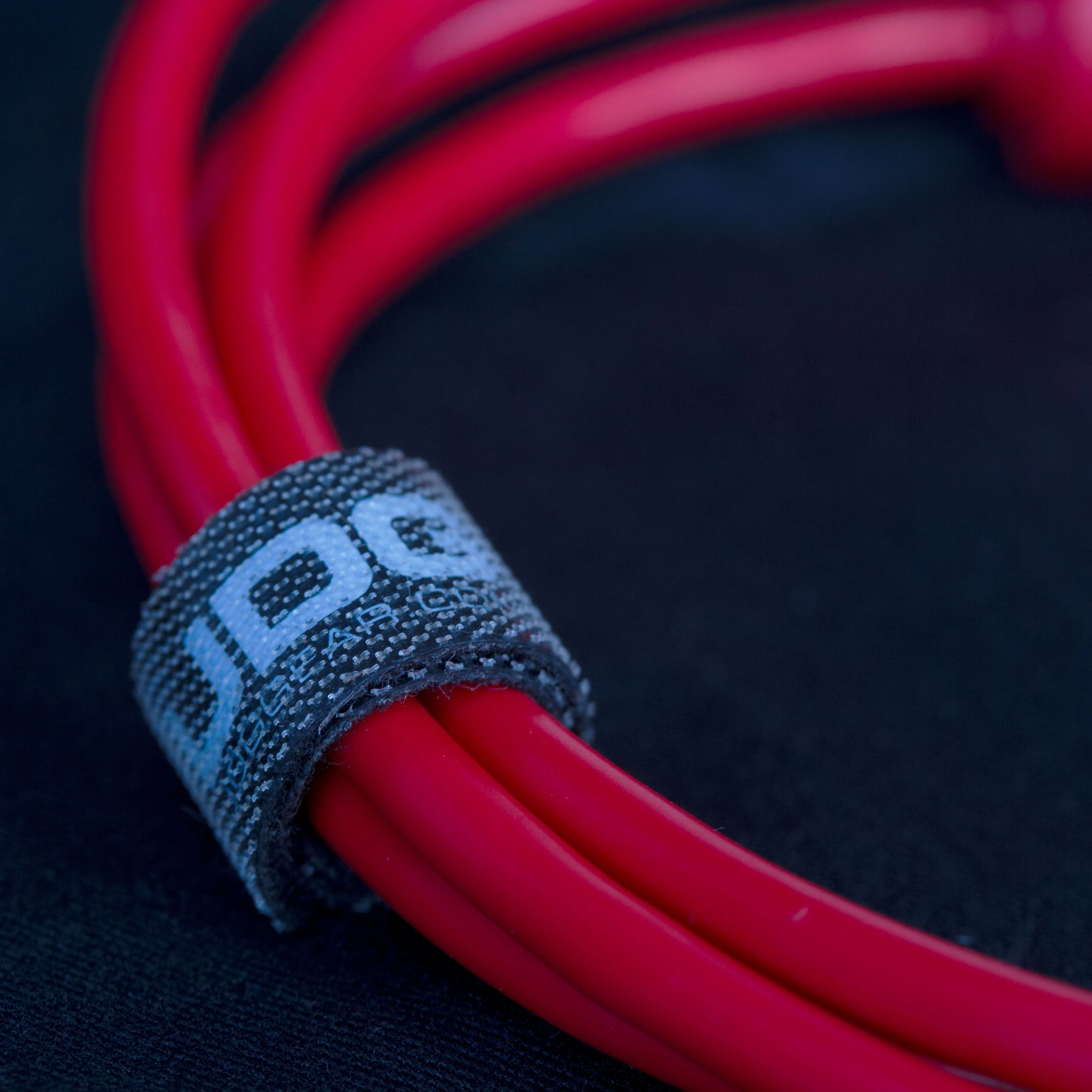 UDG Ultimate Audio Cable USB 2.0 C-B Straight 1,5m - Image 38