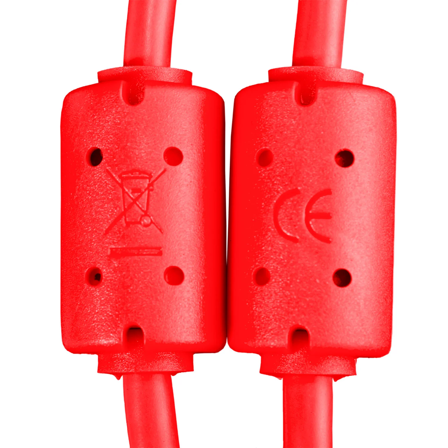 UDG Ultimate Audio Cable USB 2.0 C-B Straight 1,5m - Image 39