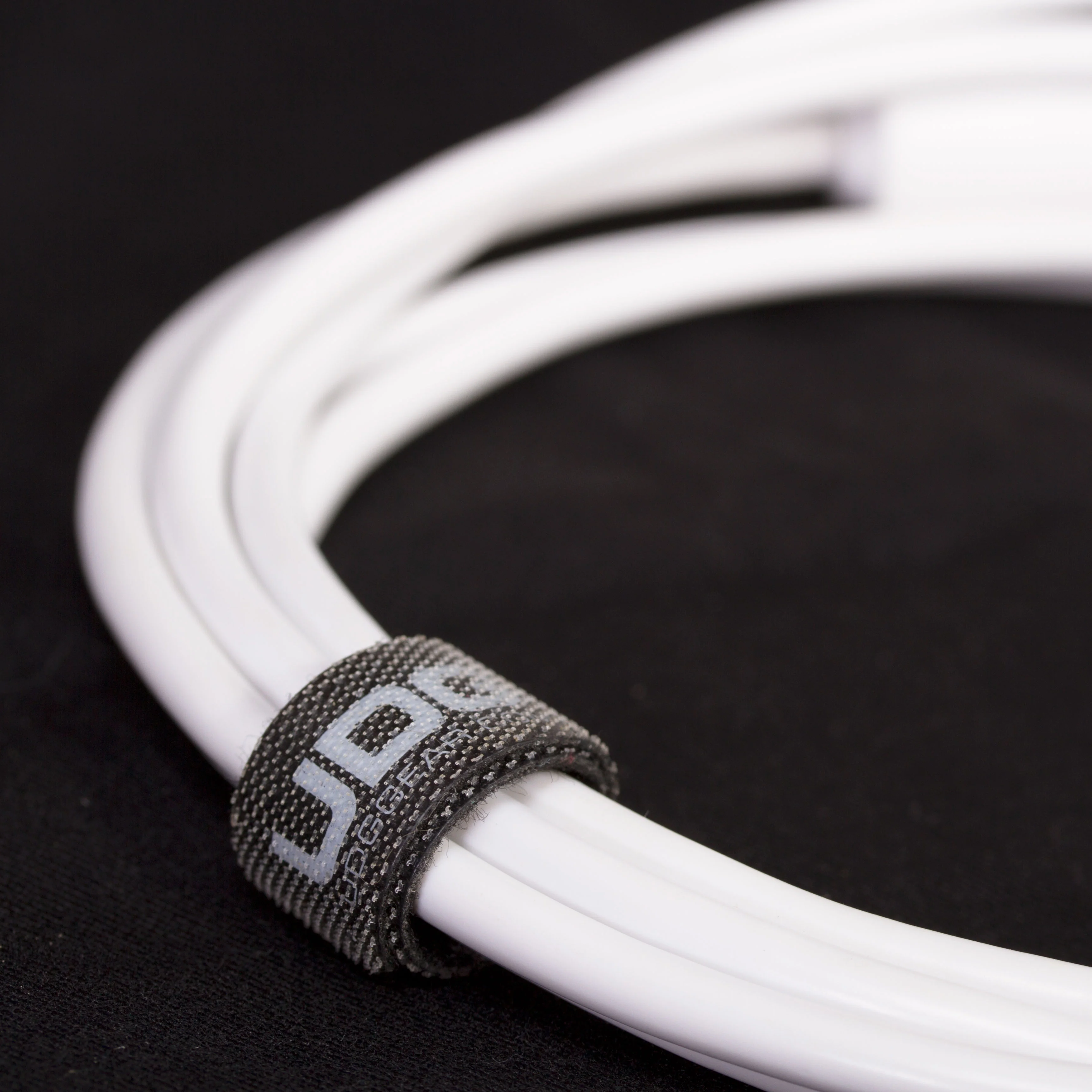 UDG Ultimate Audio Cable USB 2.0 C-B Straight 1,5m - Image 46