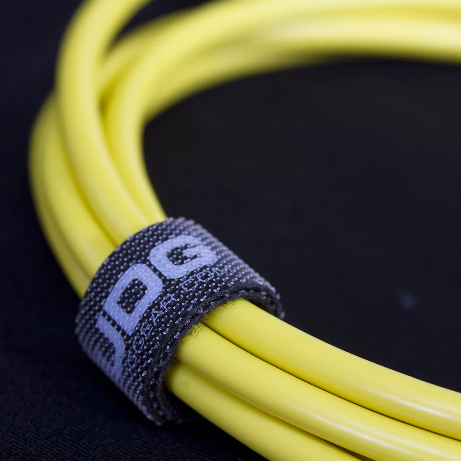 UDG Ultimate Audio Cable USB 2.0 C-B Straight 1,5m - Image 54