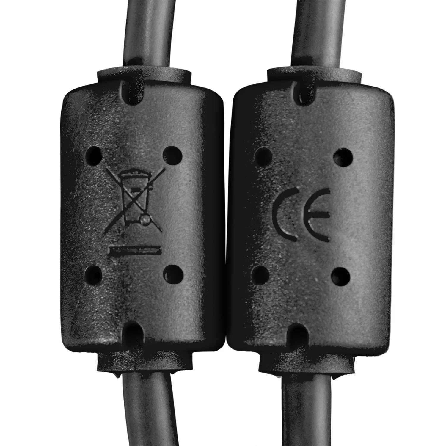 UDG Ultimate Audio Cable USB 2.0 C-B Straight 1,5m - Image 7