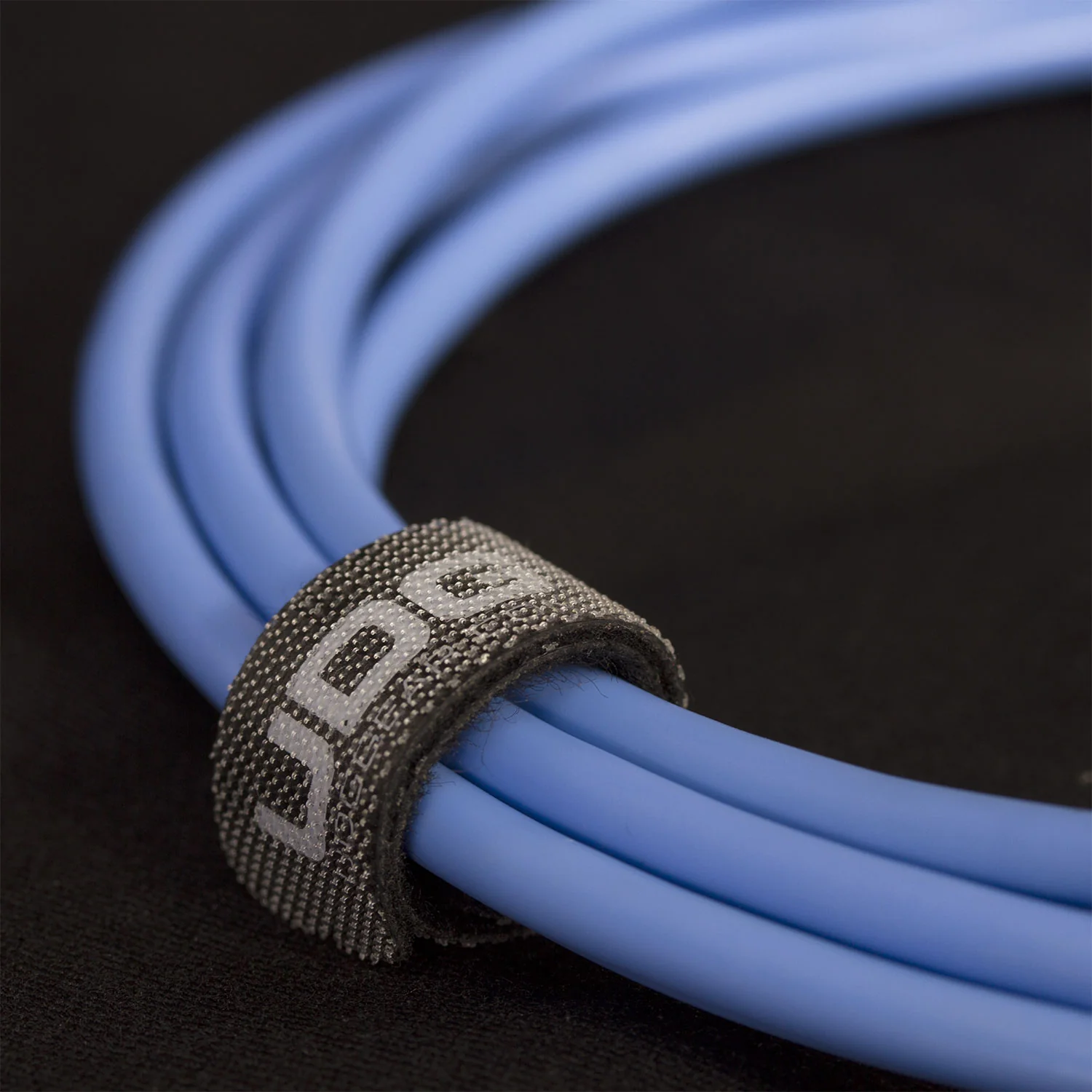 UDG Ultimate Audio Cable USB 3.2 C-A Straight 1,5m - Image 16