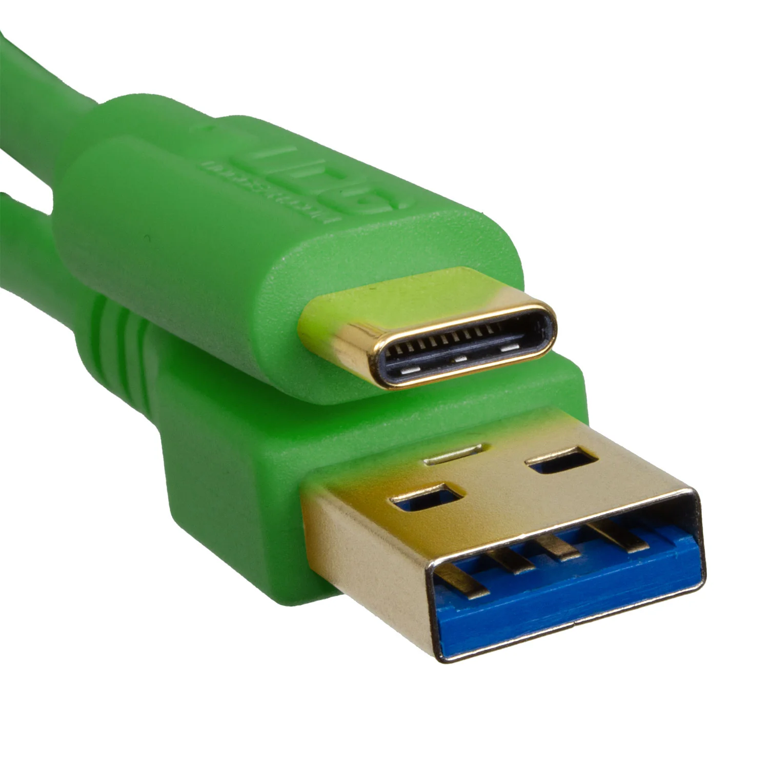 UDG Ultimate Audio Cable USB 3.2 C-A Straight 1,5m - Image 22