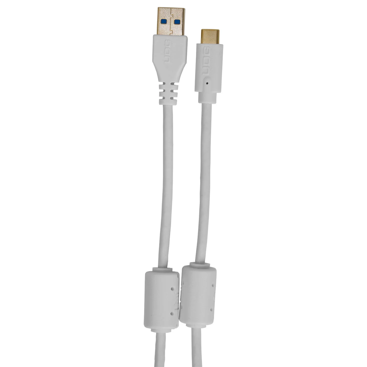UDG Ultimate Audio Cable USB 3.2 C-A Straight 1,5m - Image 46