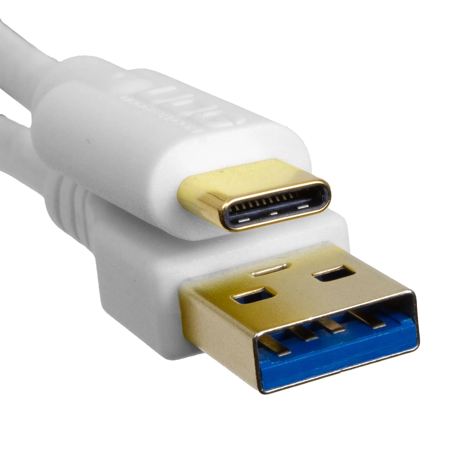 UDG Ultimate Audio Cable USB 3.2 C-A Straight 1,5m - Image 49