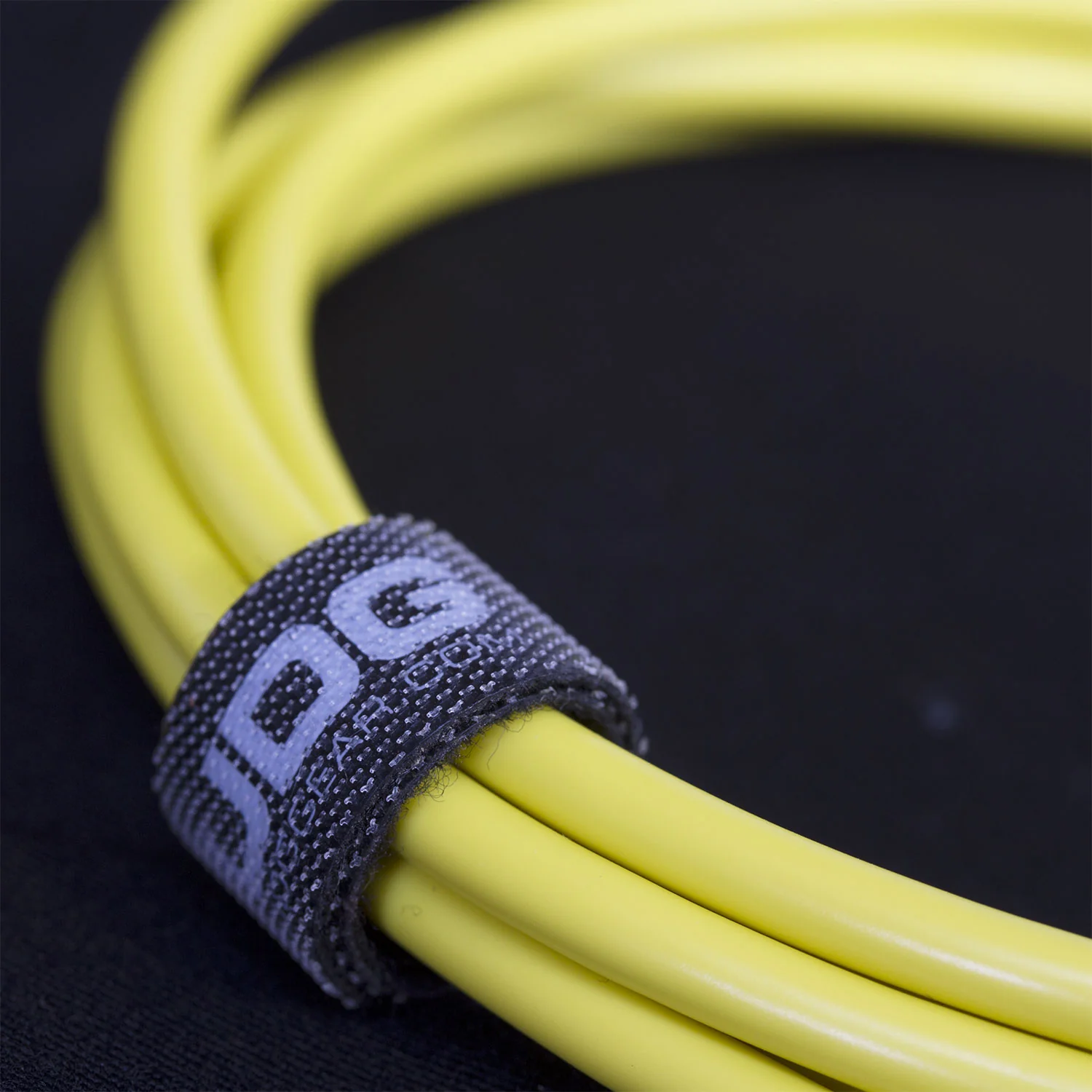 UDG Ultimate Audio Cable USB 3.2 C-A Straight 1,5m - Image 61