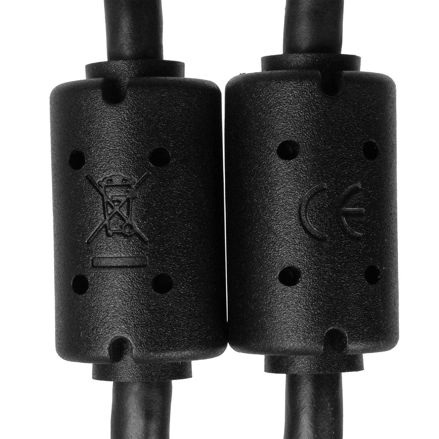 UDG Ultimate Audio Cable USB 3.2 C-A Straight 1,5m - Image 7