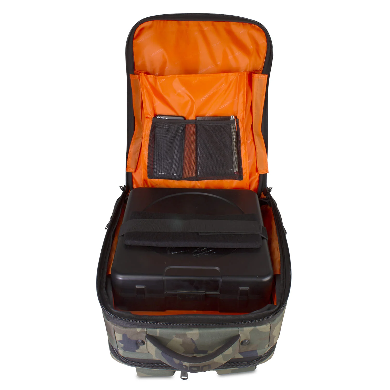 UDG Ultimate Backpack Slim - Image 20