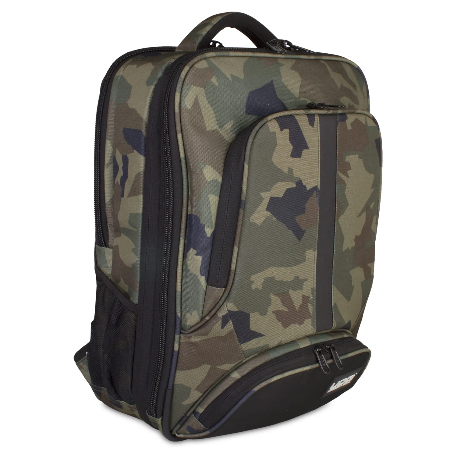 UDG Ultimate Backpack Slim - Image 21