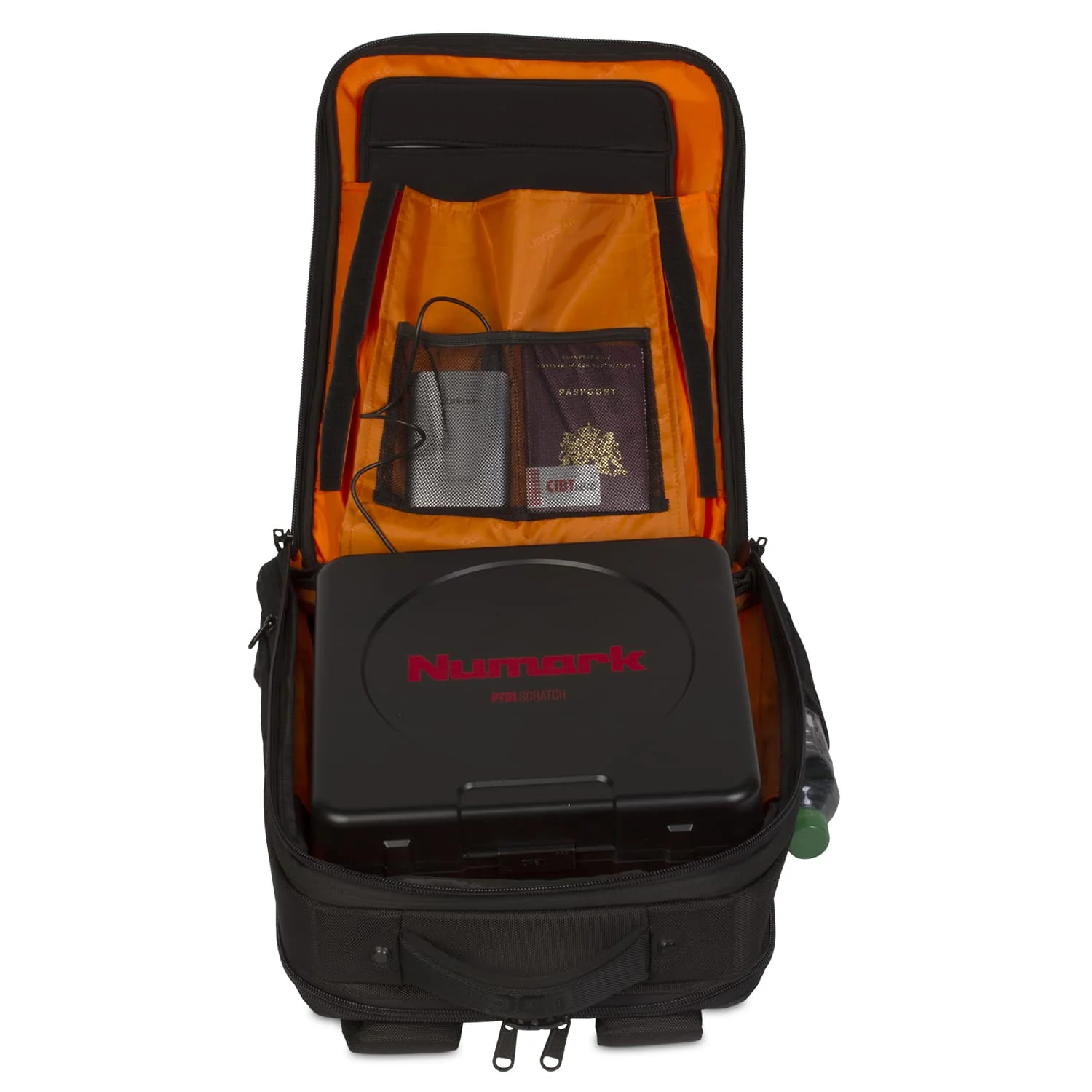 UDG Ultimate Backpack Slim - Image 5