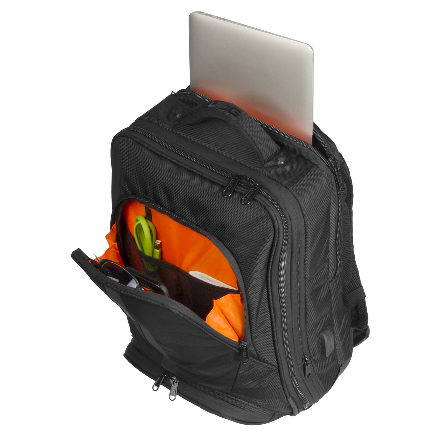 UDG Ultimate Backpack Slim - Image 9