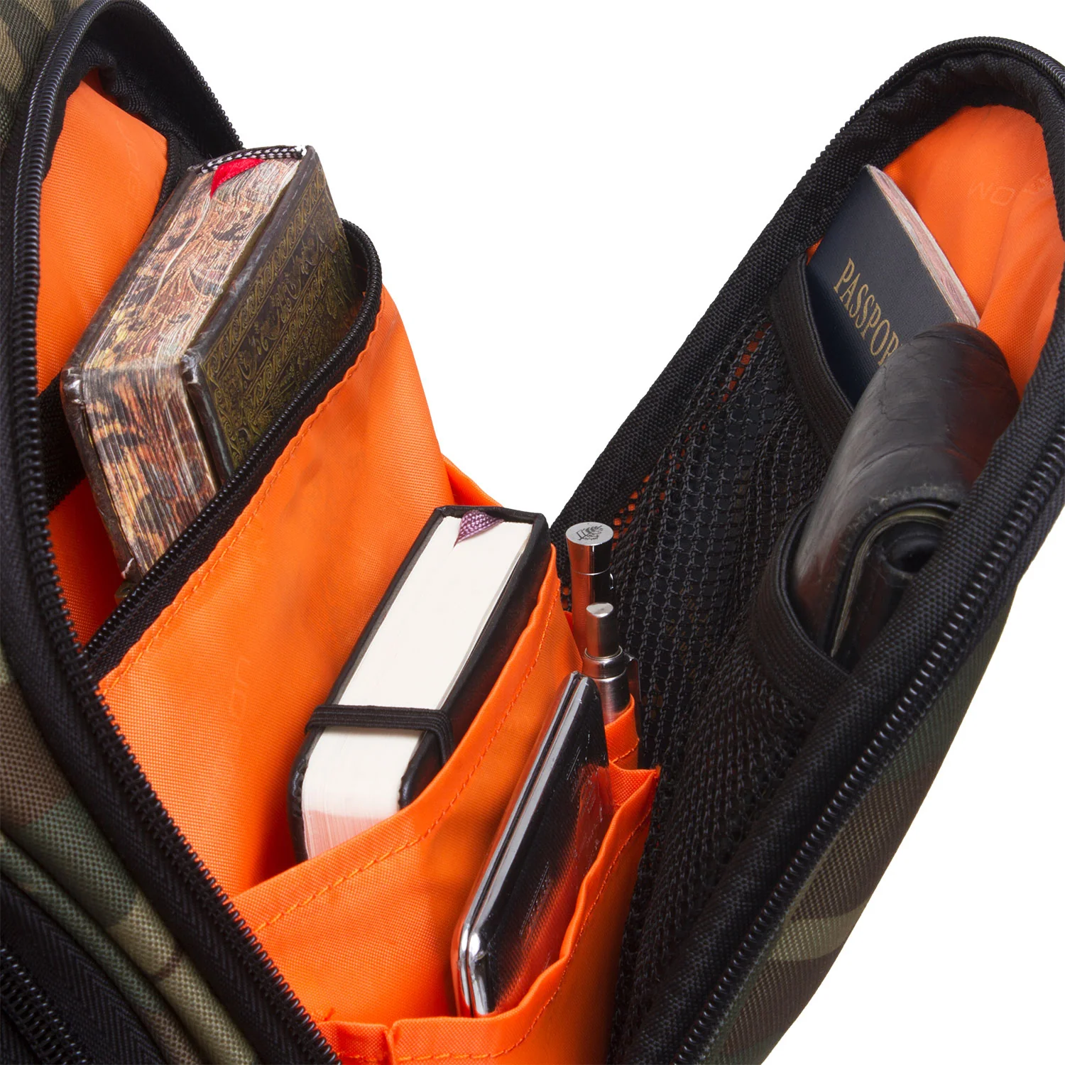UDG Ultimate DIGI Backpack - Image 17