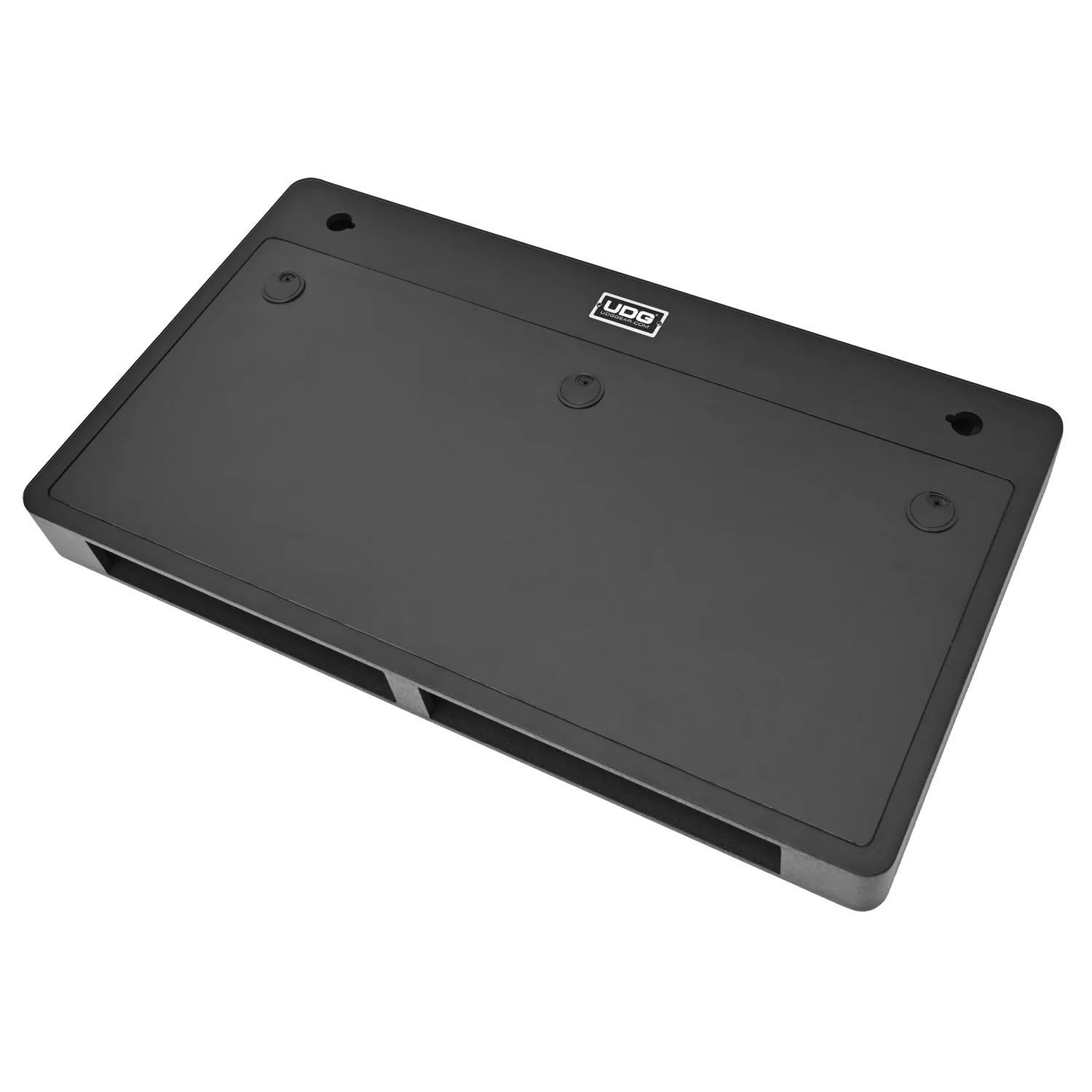 UDG Ultimate DJ Podium Workstation Black - Image 12