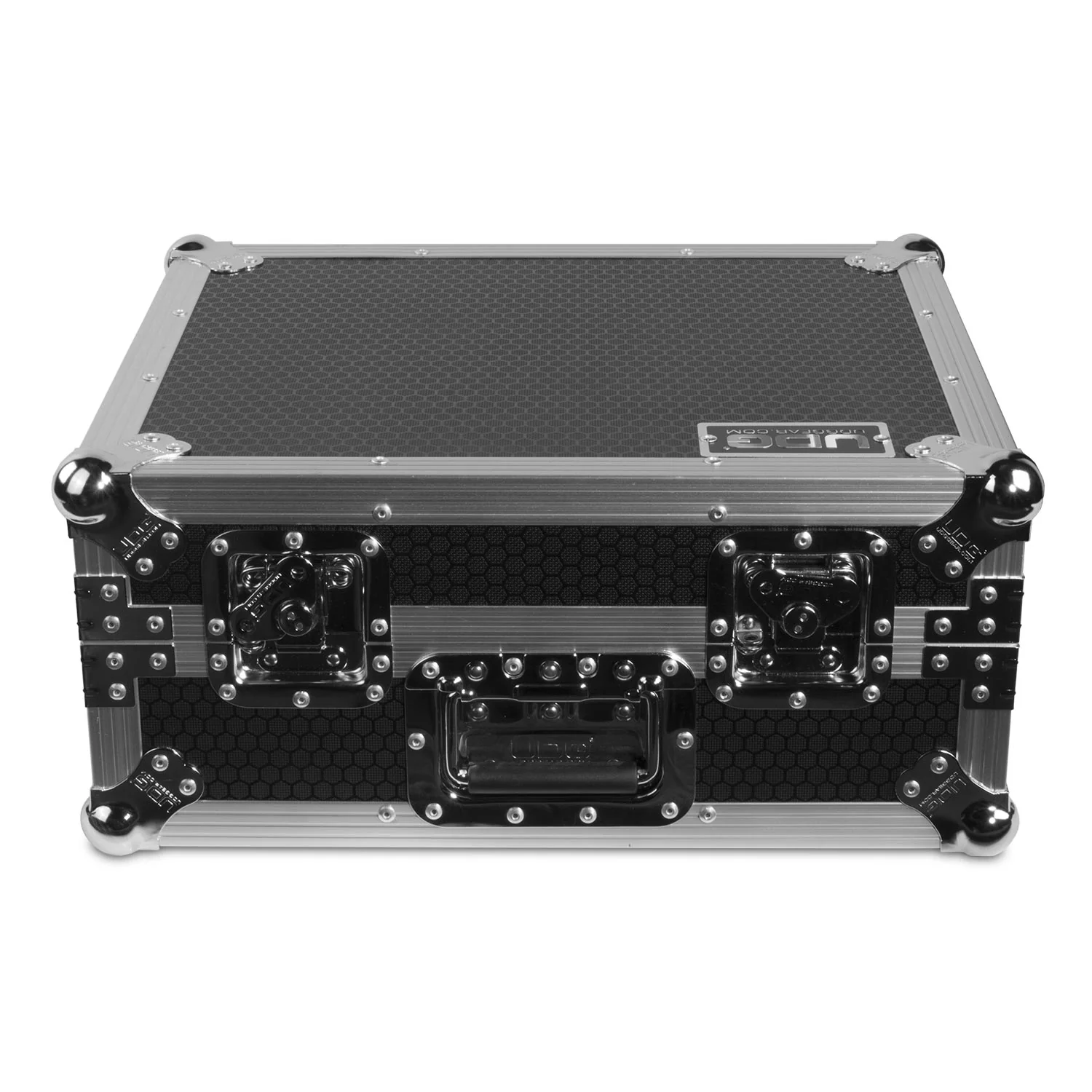 UDG Ultimate Flight Case Multi Format Turntable MK2 - Image 20