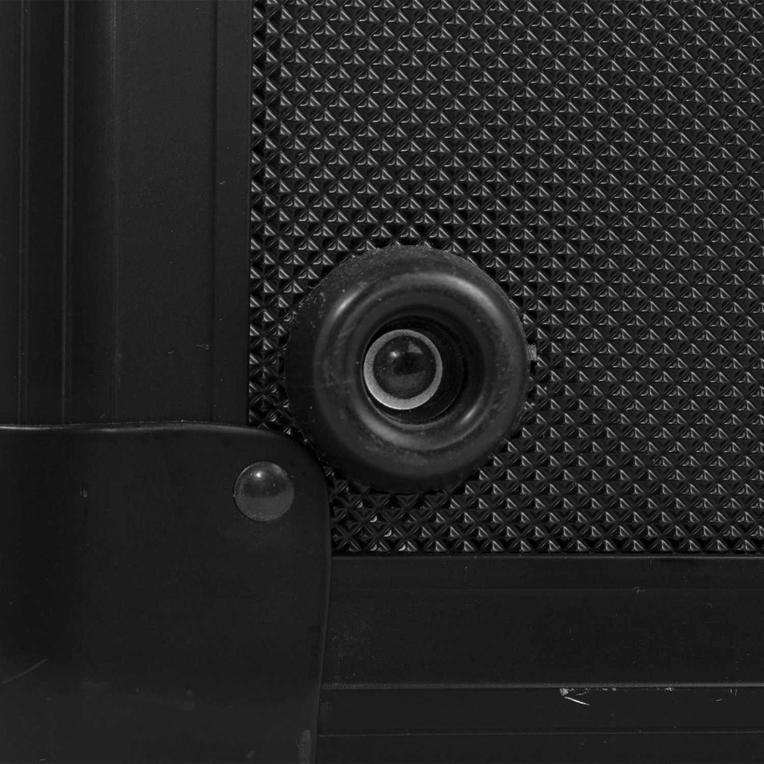 UDG Ultimate Pick Foam Flight Case AlphaTheta DDJ-GRV6 Black [Outlet] - Image 14